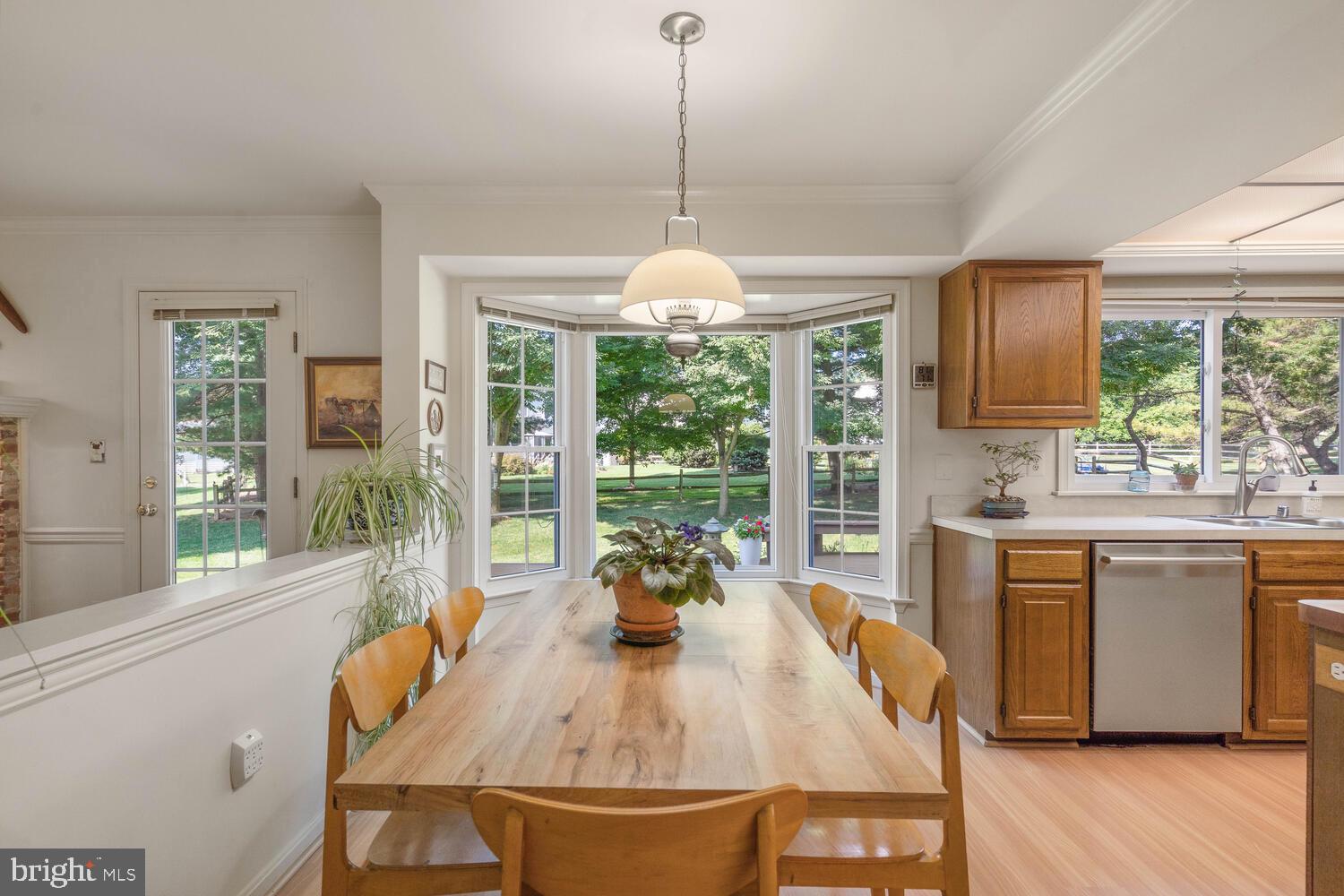 HALLOWELL - Residential