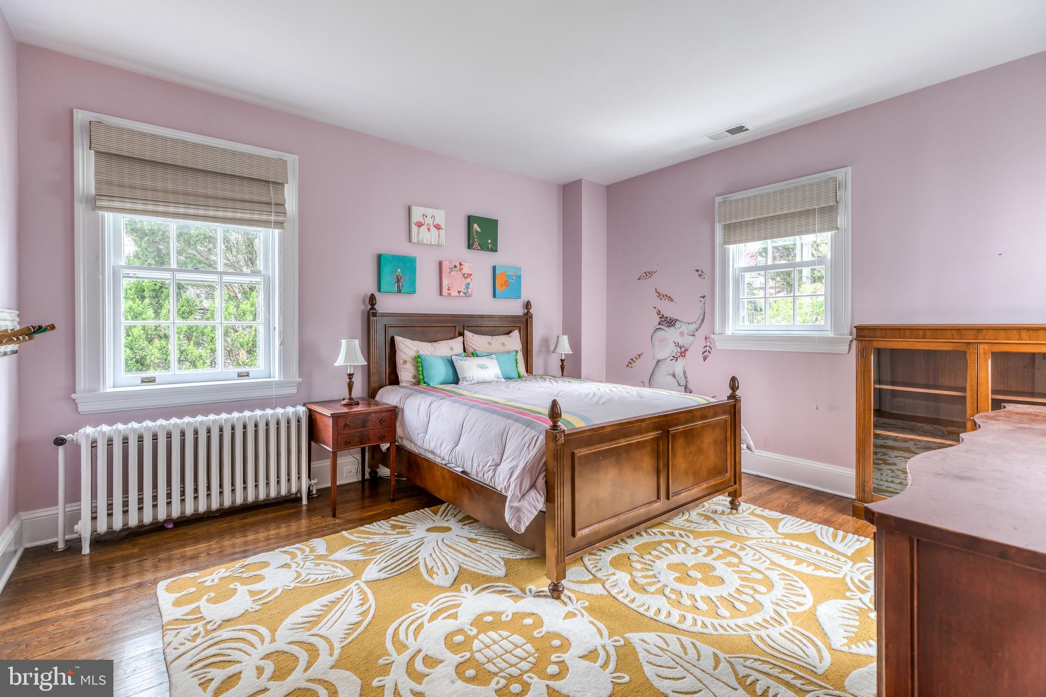 GREATER HOMELAND HISTORIC DISTRICT - Residential