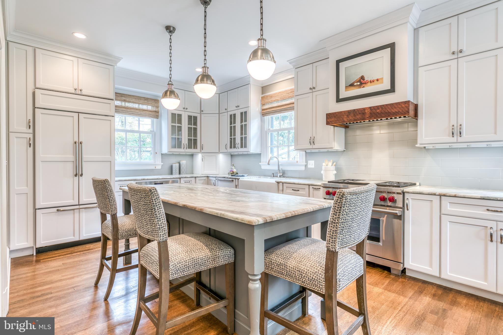 GREATER HOMELAND HISTORIC DISTRICT - Residential