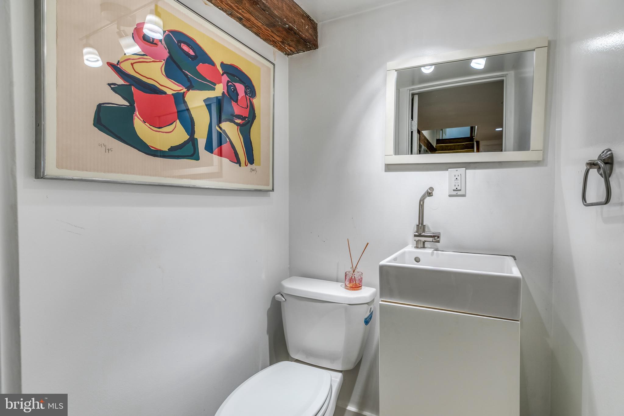 GREATER HOMELAND HISTORIC DISTRICT - Residential