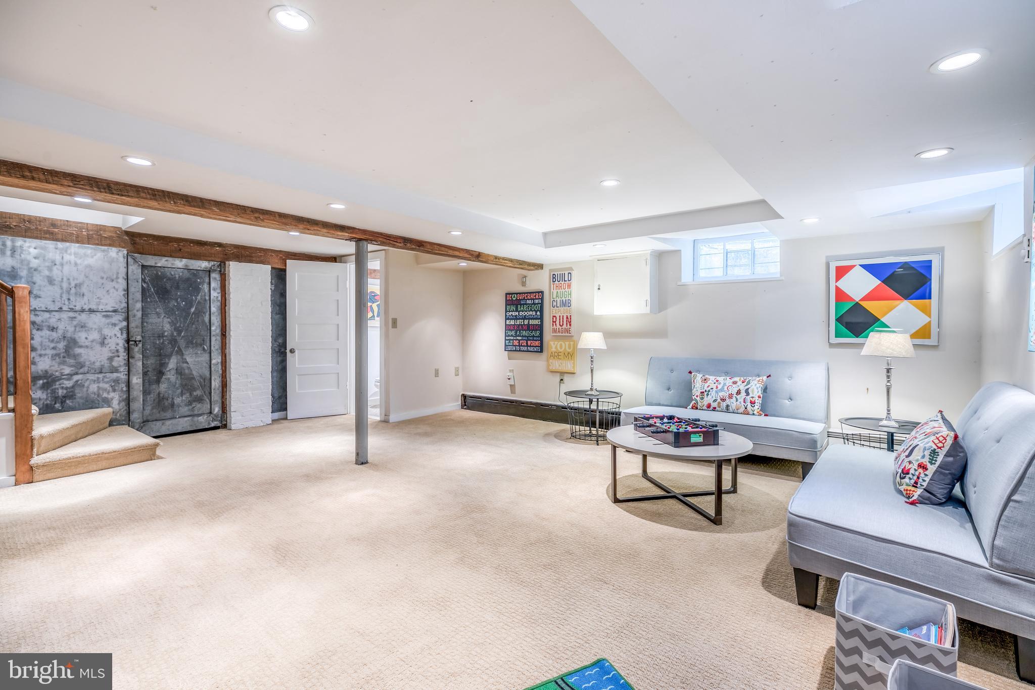 GREATER HOMELAND HISTORIC DISTRICT - Residential