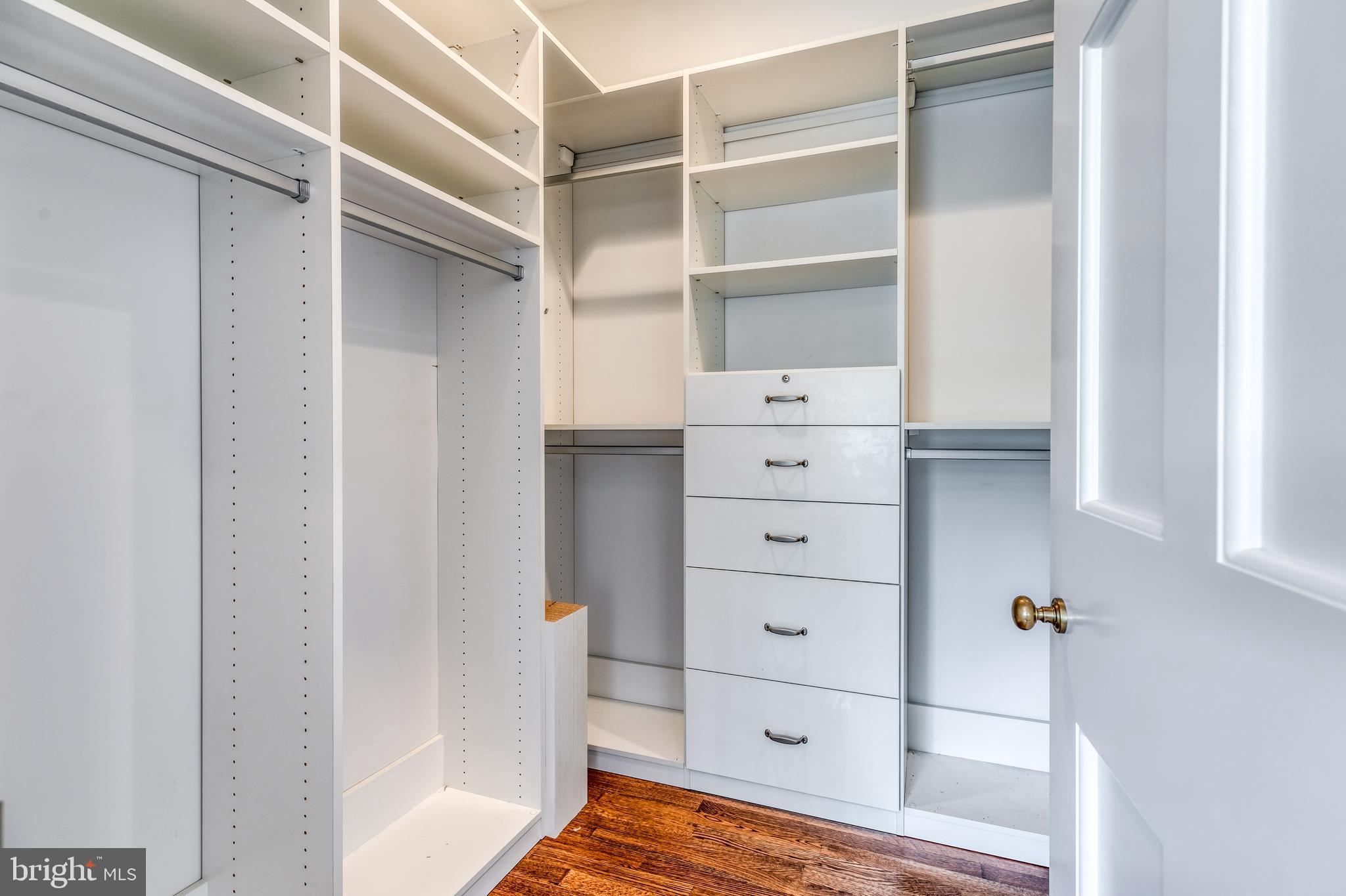 GREATER HOMELAND HISTORIC DISTRICT - Residential