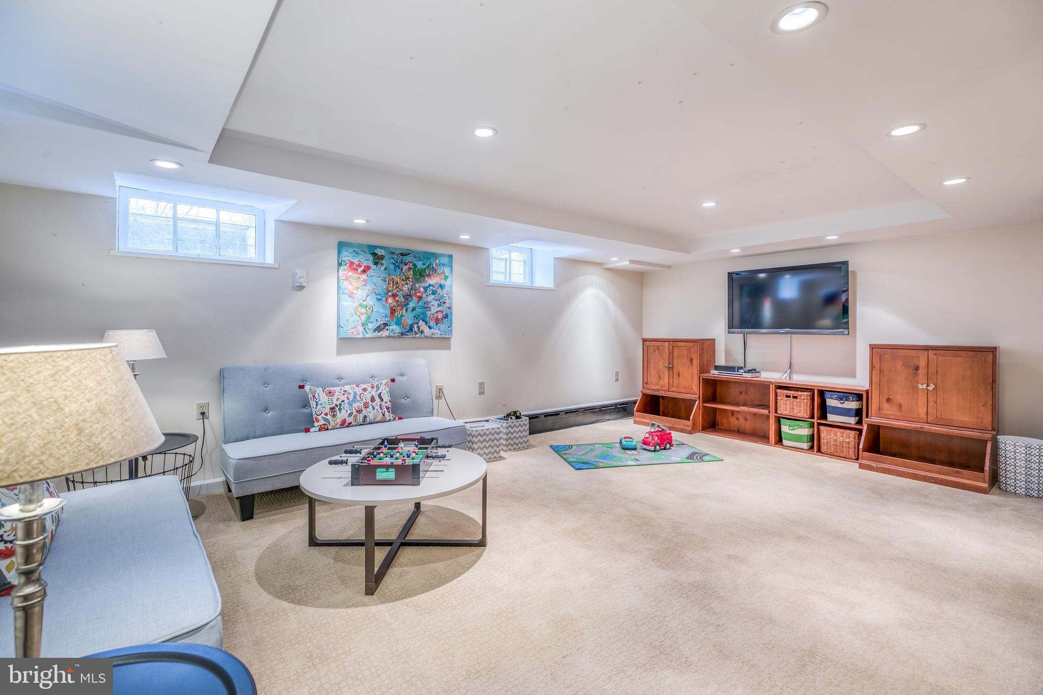 GREATER HOMELAND HISTORIC DISTRICT - Residential