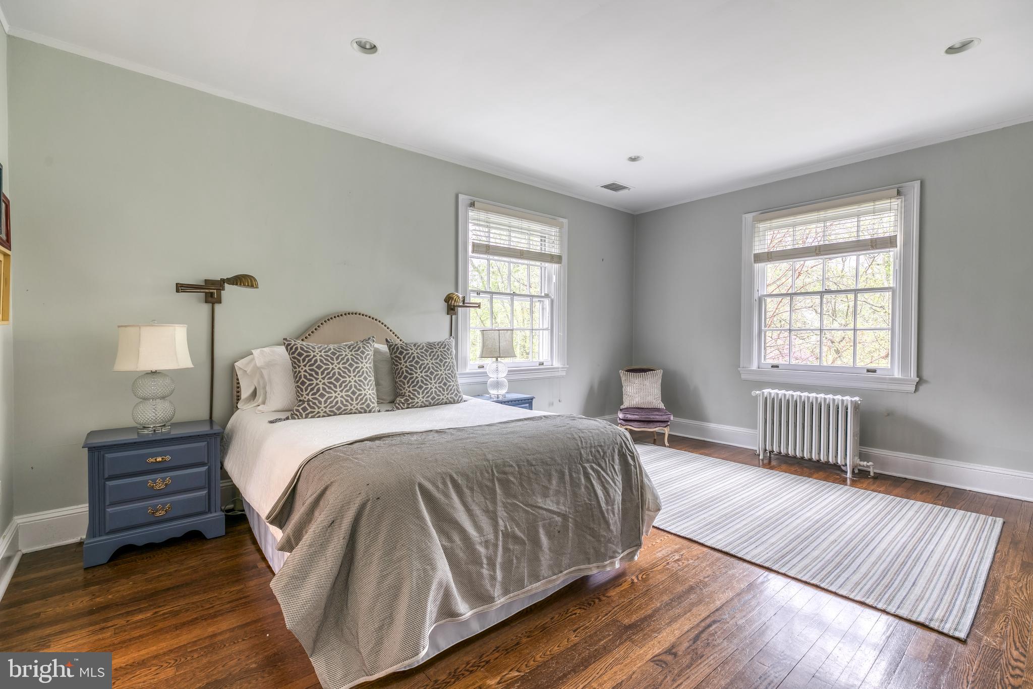 GREATER HOMELAND HISTORIC DISTRICT - Residential