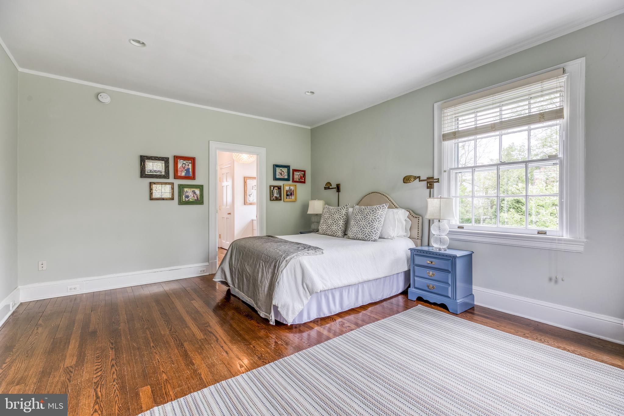 GREATER HOMELAND HISTORIC DISTRICT - Residential