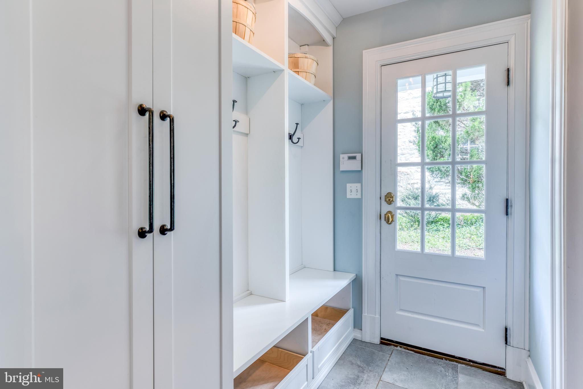 GREATER HOMELAND HISTORIC DISTRICT - Residential