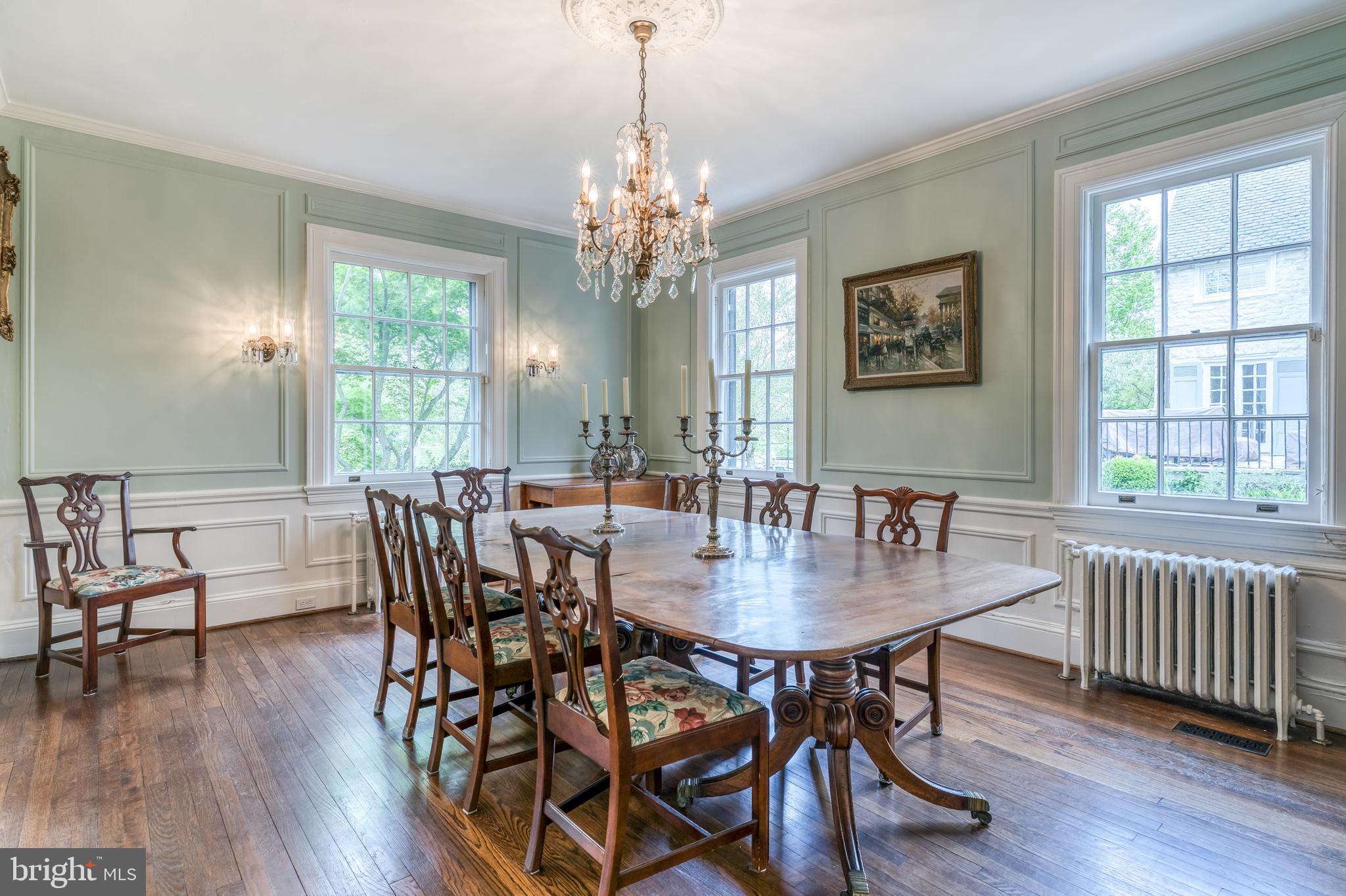 GREATER HOMELAND HISTORIC DISTRICT - Residential