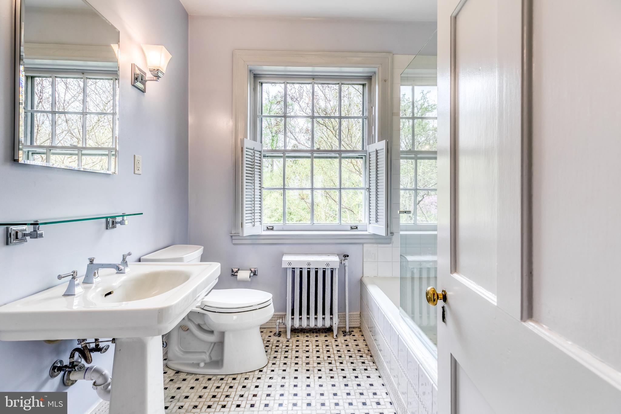 GREATER HOMELAND HISTORIC DISTRICT - Residential