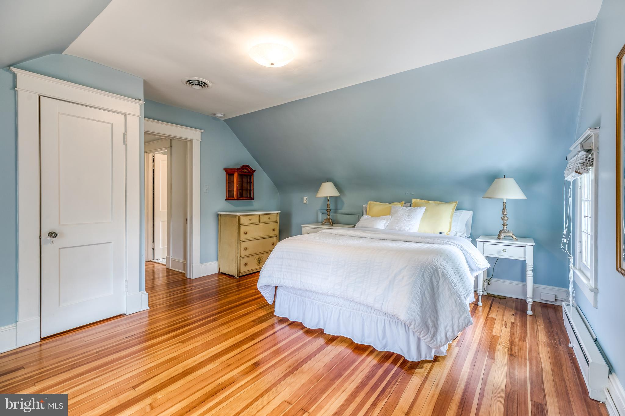 GREATER HOMELAND HISTORIC DISTRICT - Residential