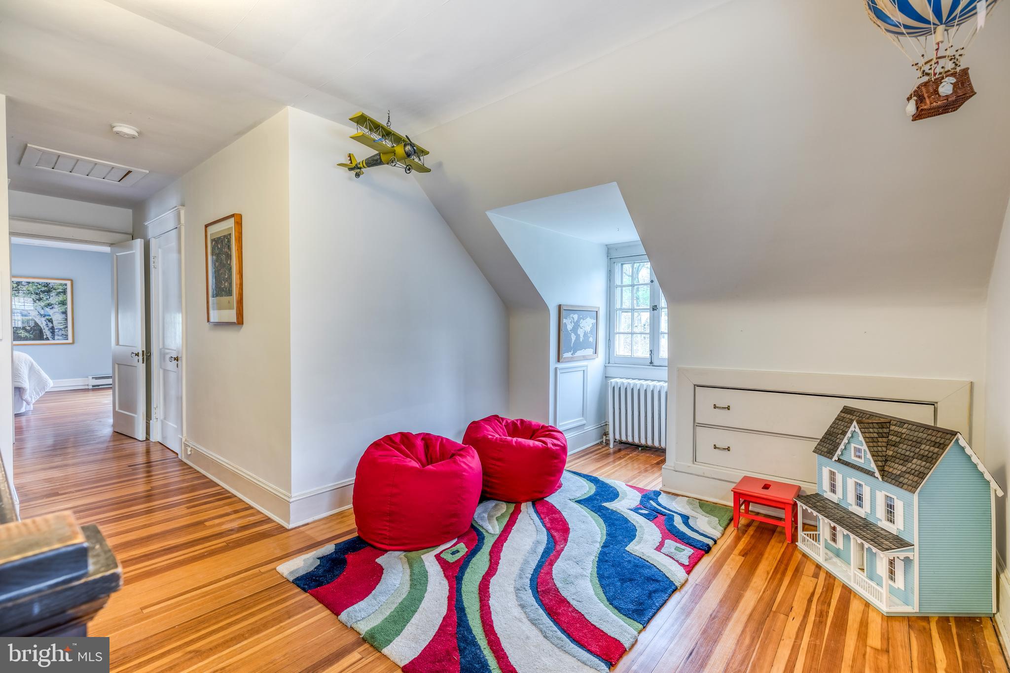 GREATER HOMELAND HISTORIC DISTRICT - Residential