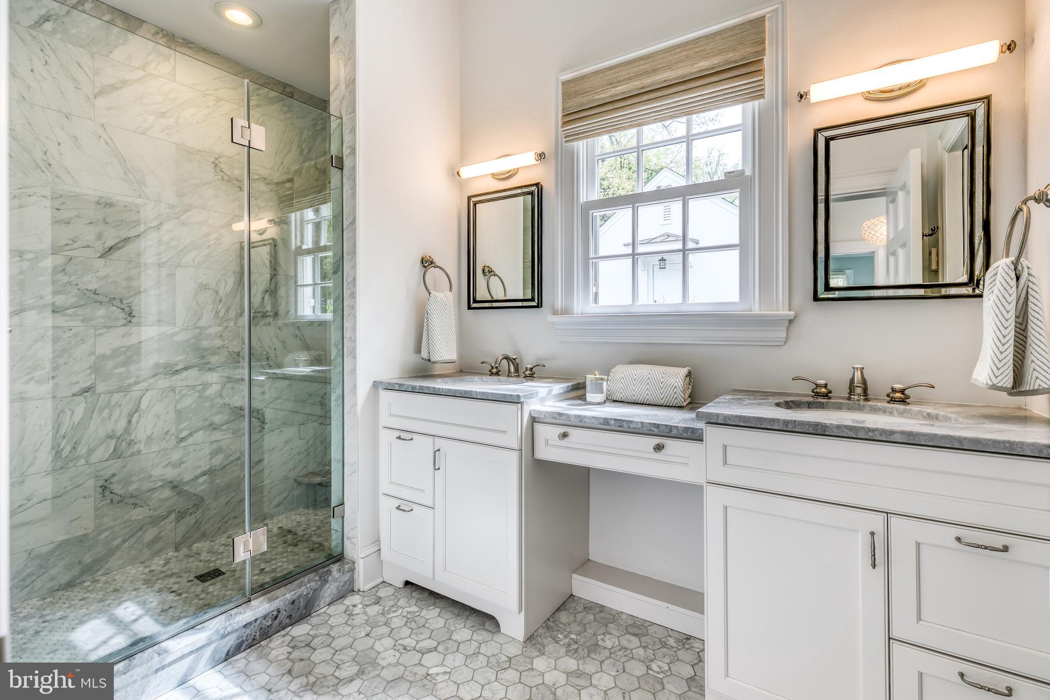 GREATER HOMELAND HISTORIC DISTRICT - Residential