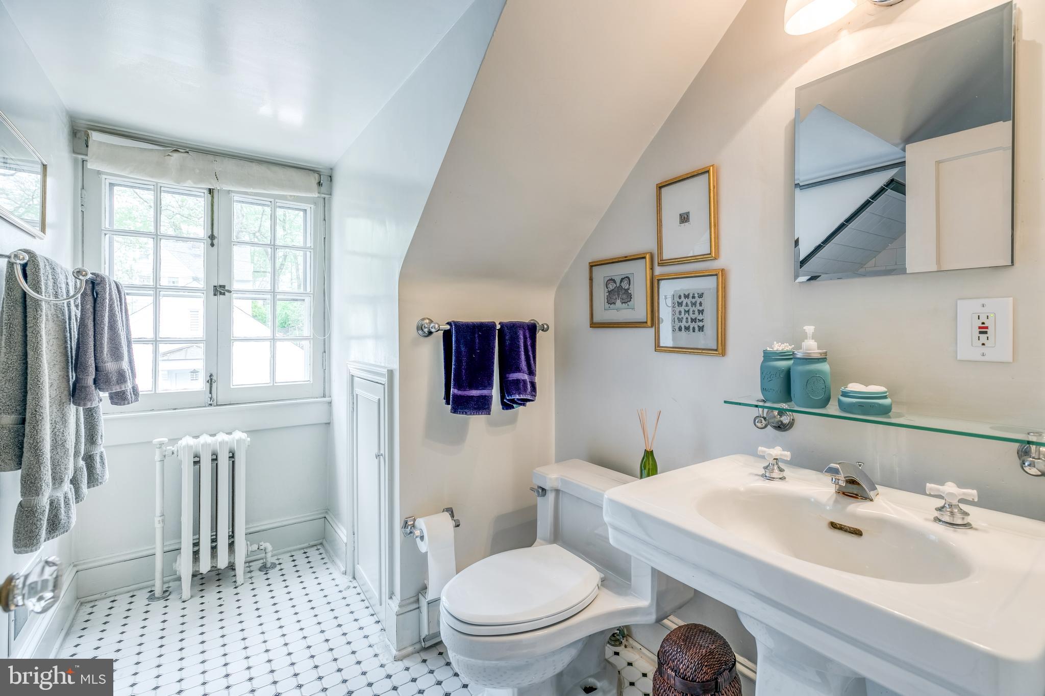 GREATER HOMELAND HISTORIC DISTRICT - Residential