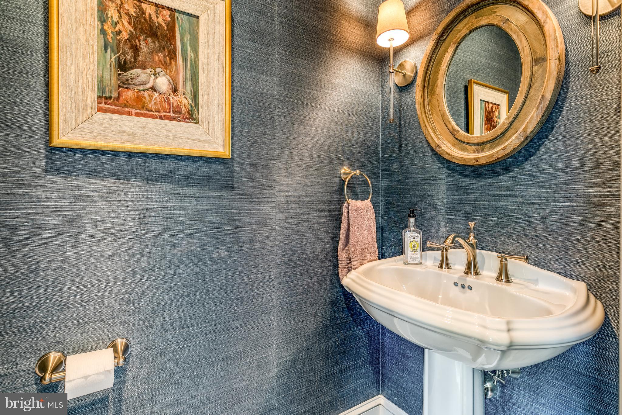 GREATER HOMELAND HISTORIC DISTRICT - Residential