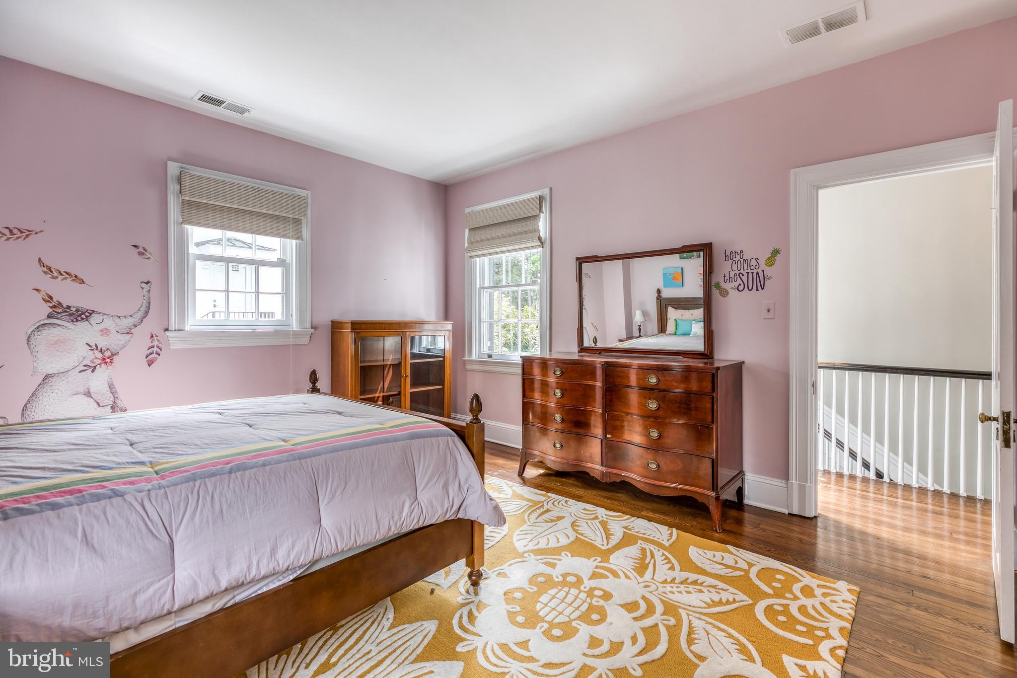 GREATER HOMELAND HISTORIC DISTRICT - Residential