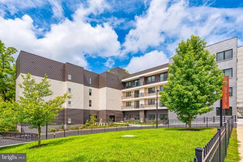 Condo For Rent - 6144 Germantown Avenue #1B-C12<br/> PHILADELPHIA, PA 19144