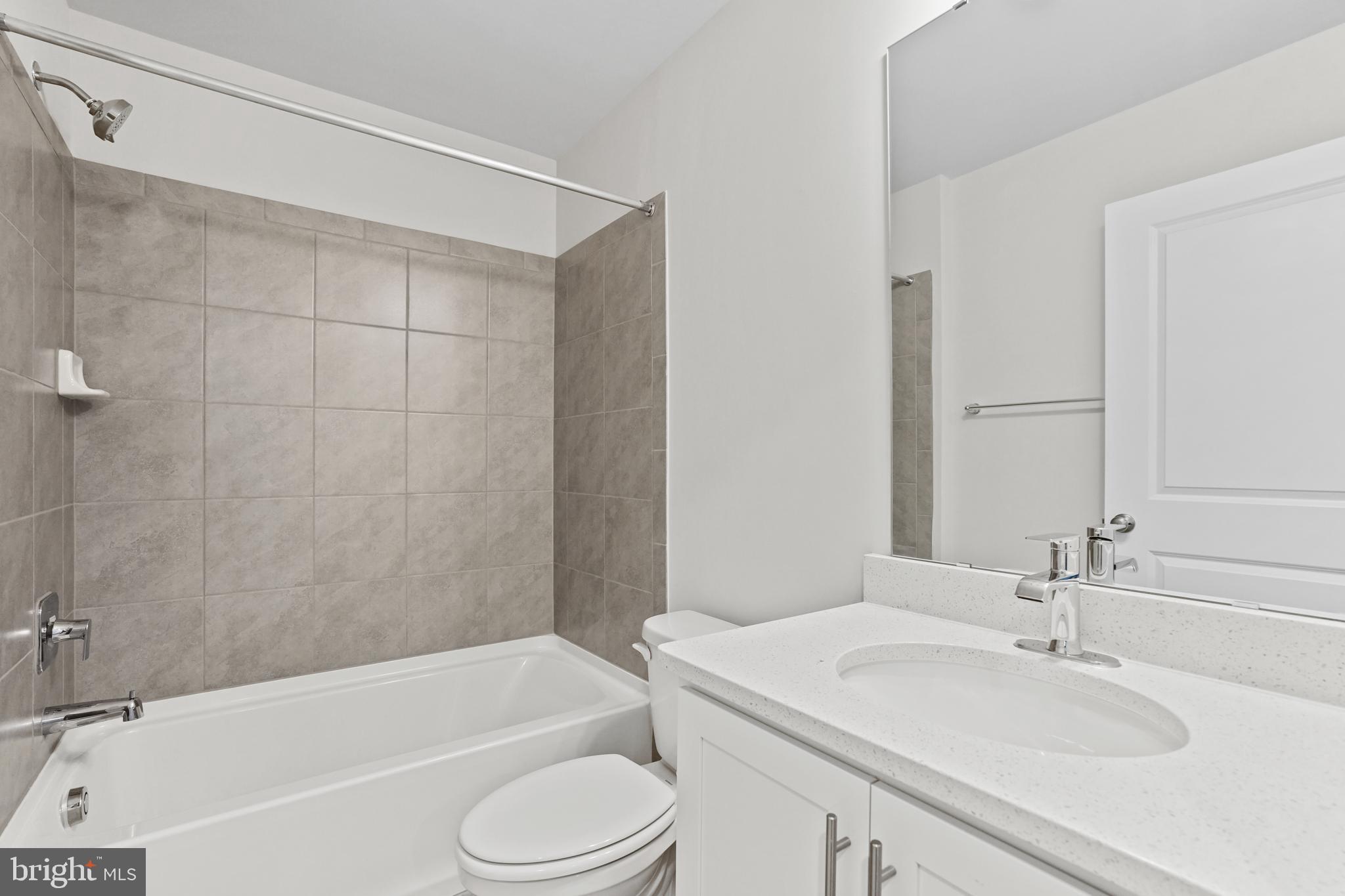 WOODYARD - Residential