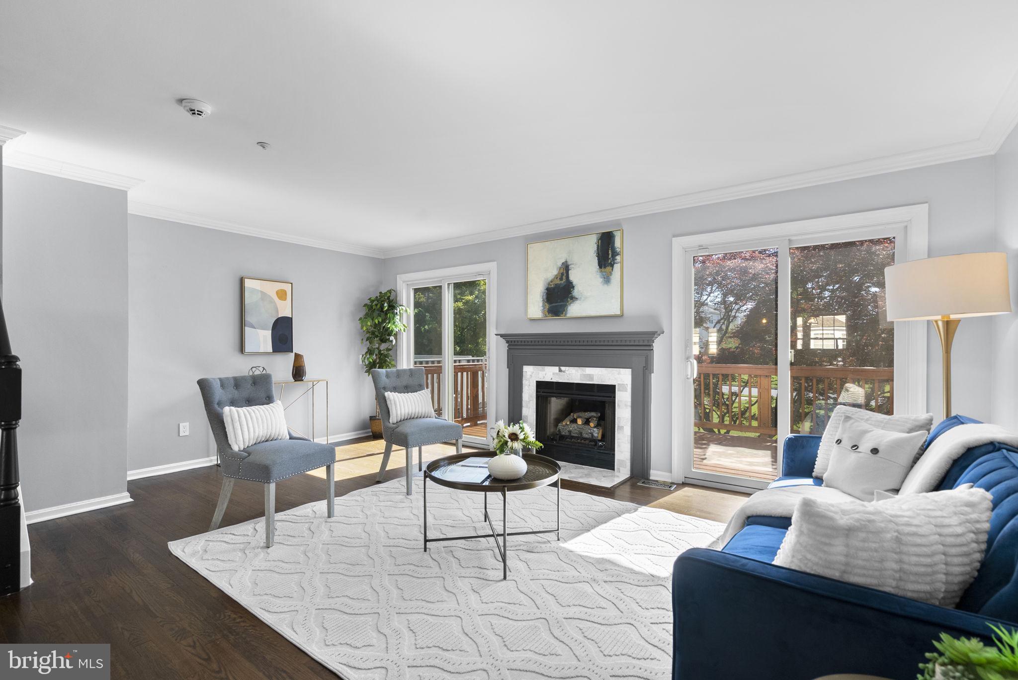 STONEBRIDGE - Residential