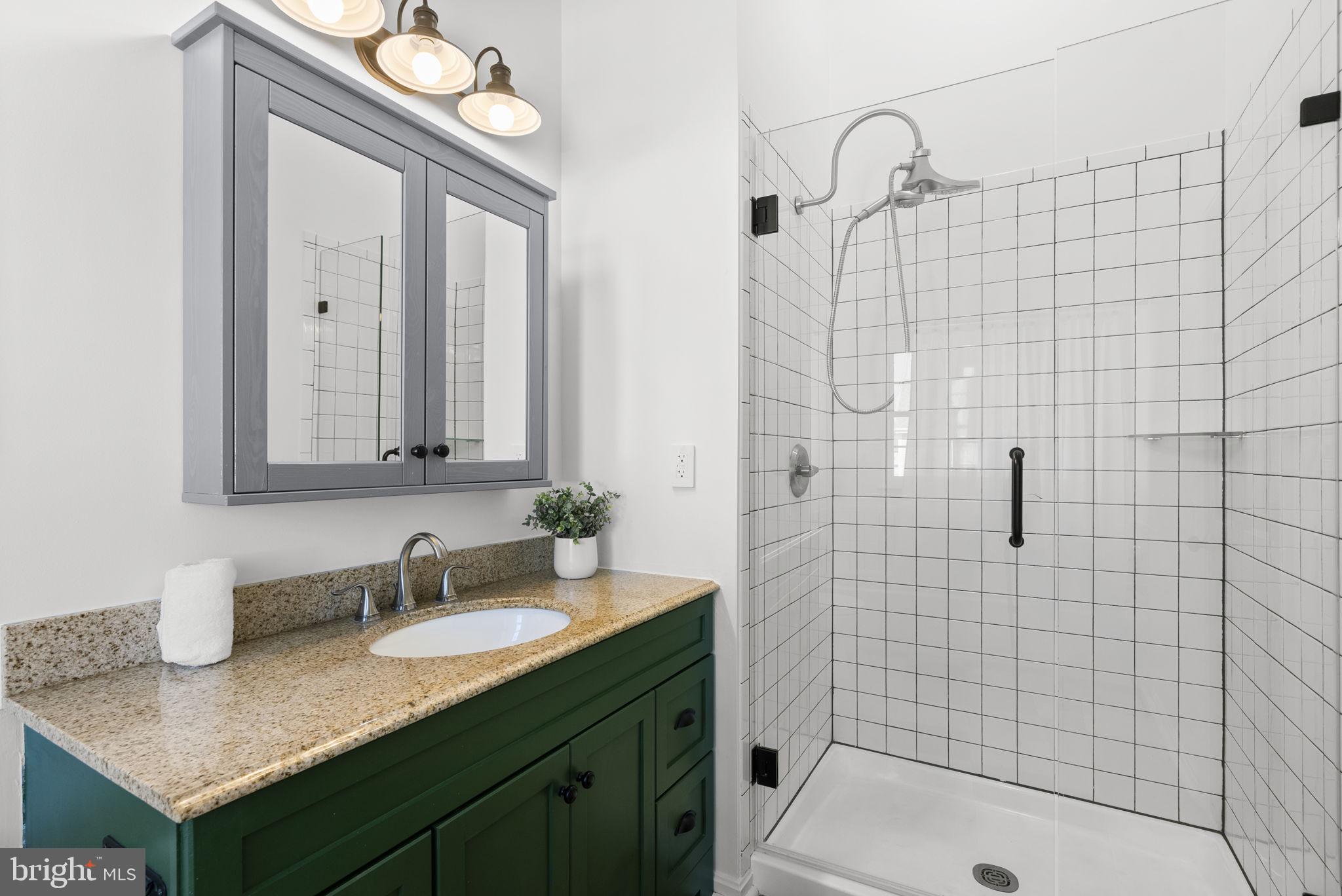 STONEBRIDGE - Residential