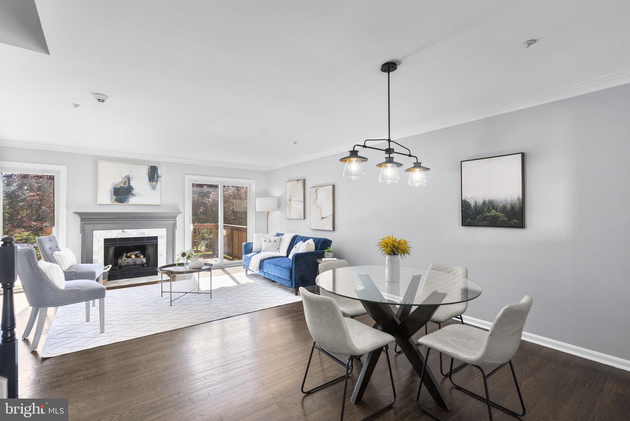 STONEBRIDGE - Residential