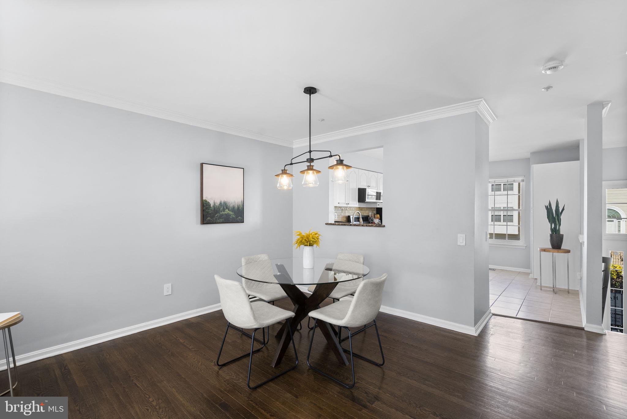 STONEBRIDGE - Residential