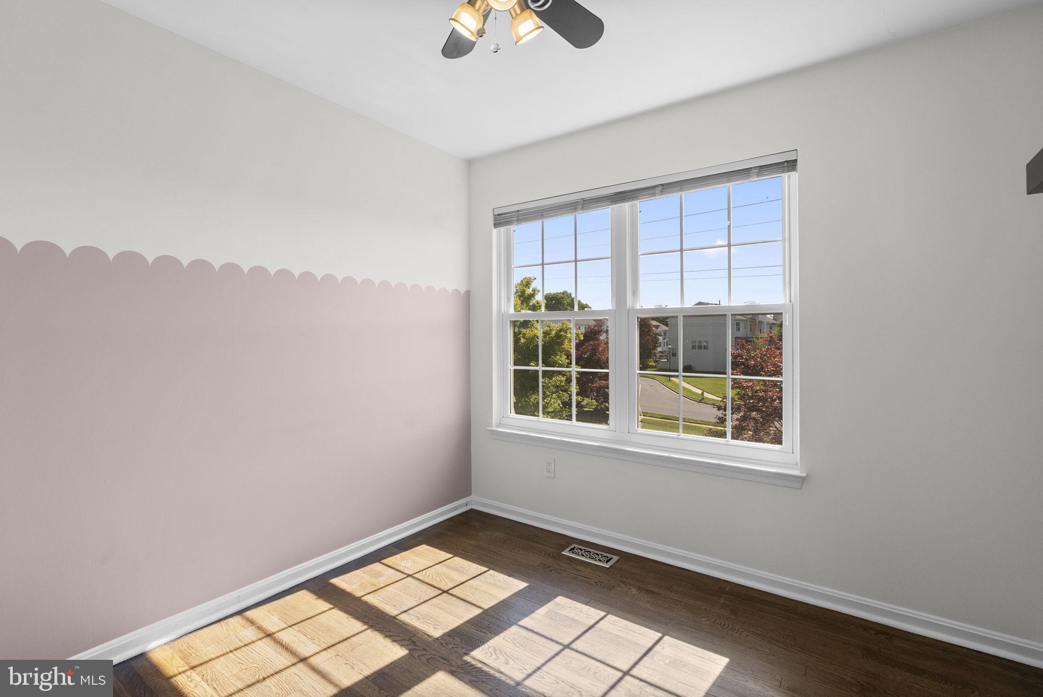 STONEBRIDGE - Residential