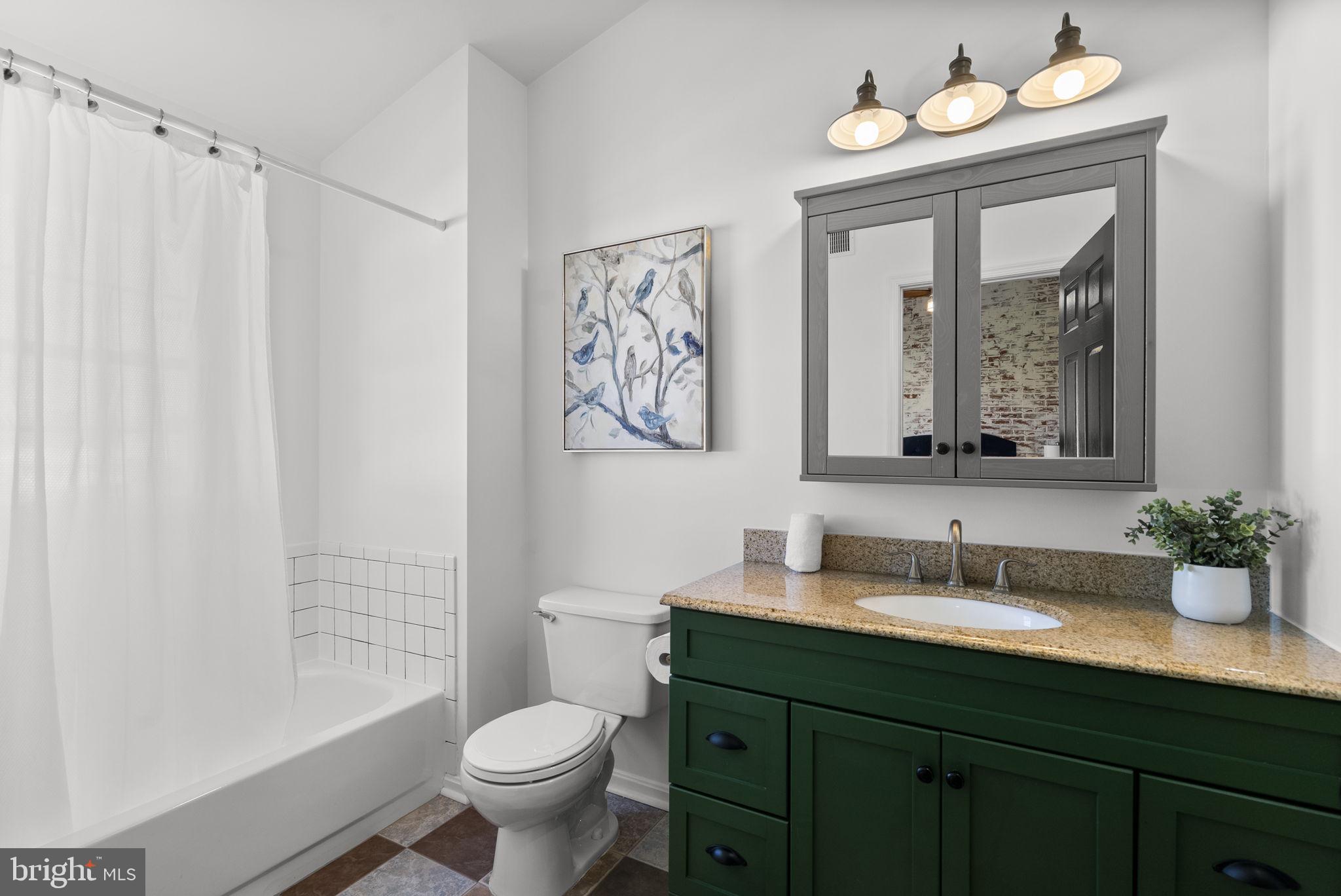 STONEBRIDGE - Residential