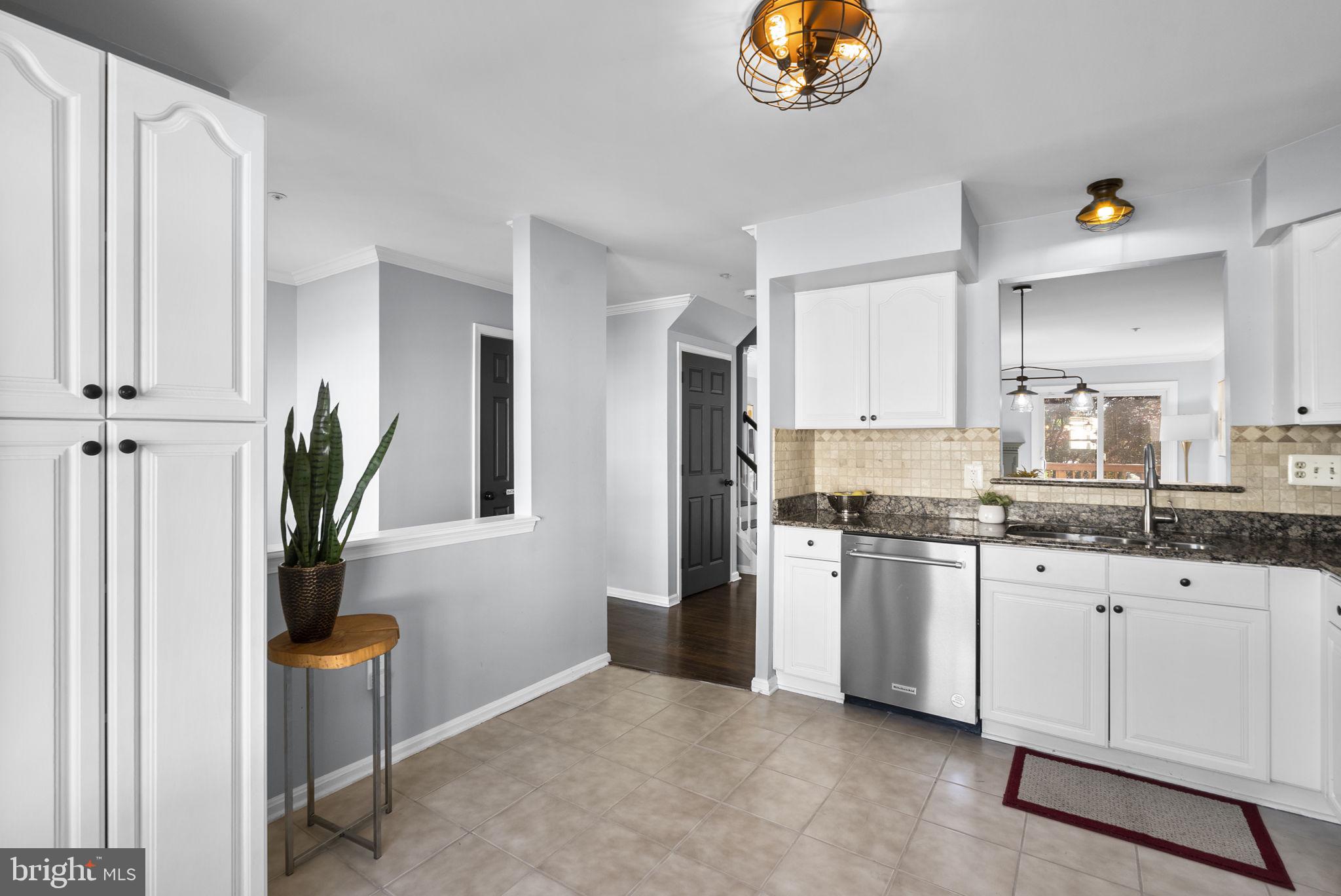 STONEBRIDGE - Residential