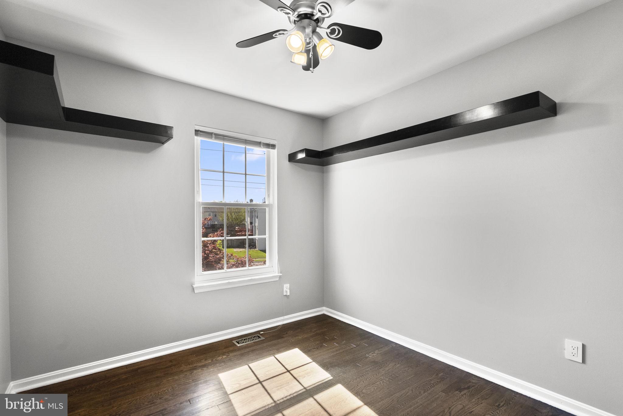 STONEBRIDGE - Residential