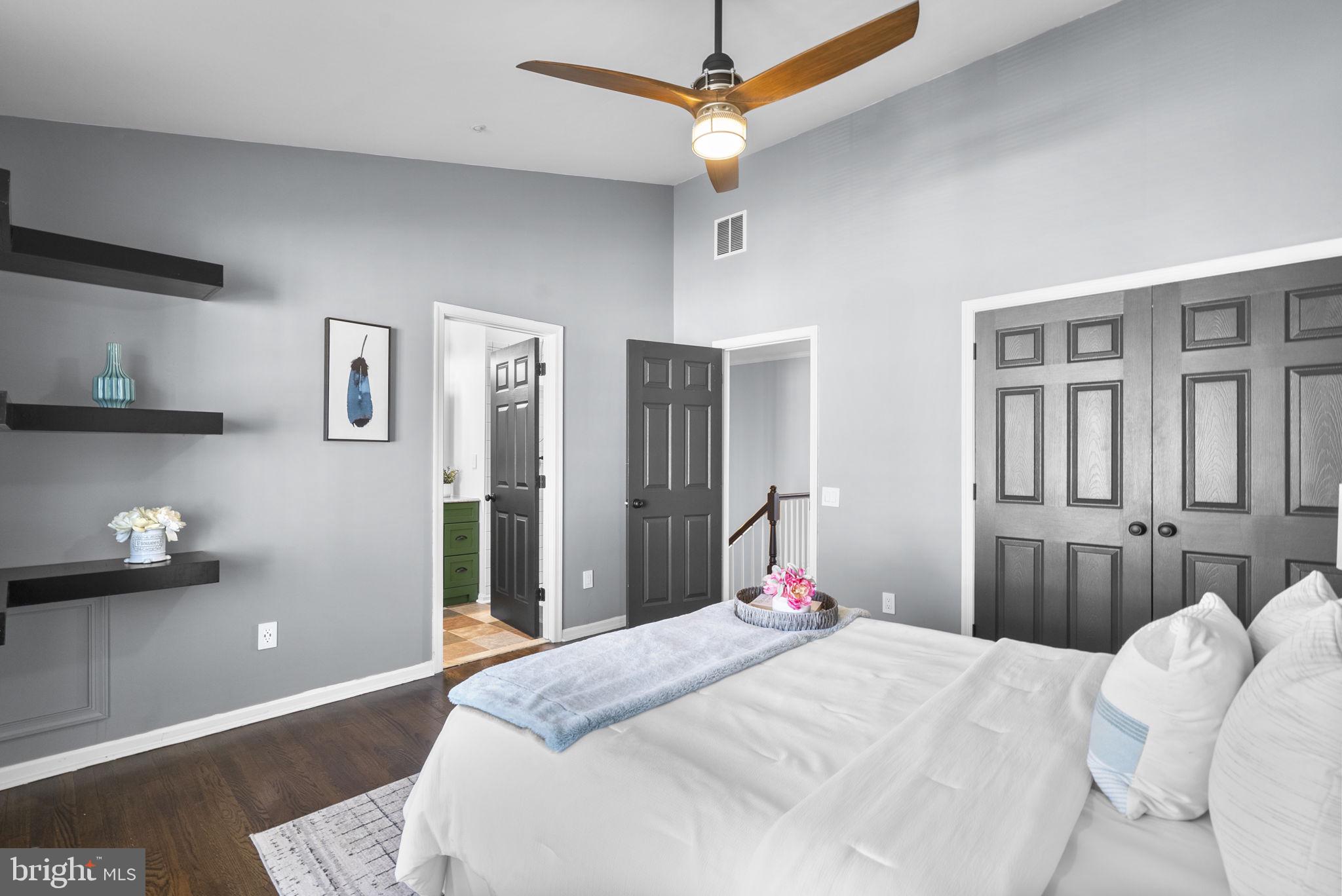 STONEBRIDGE - Residential