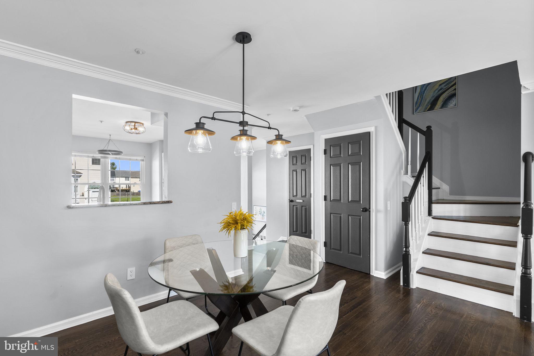 STONEBRIDGE - Residential