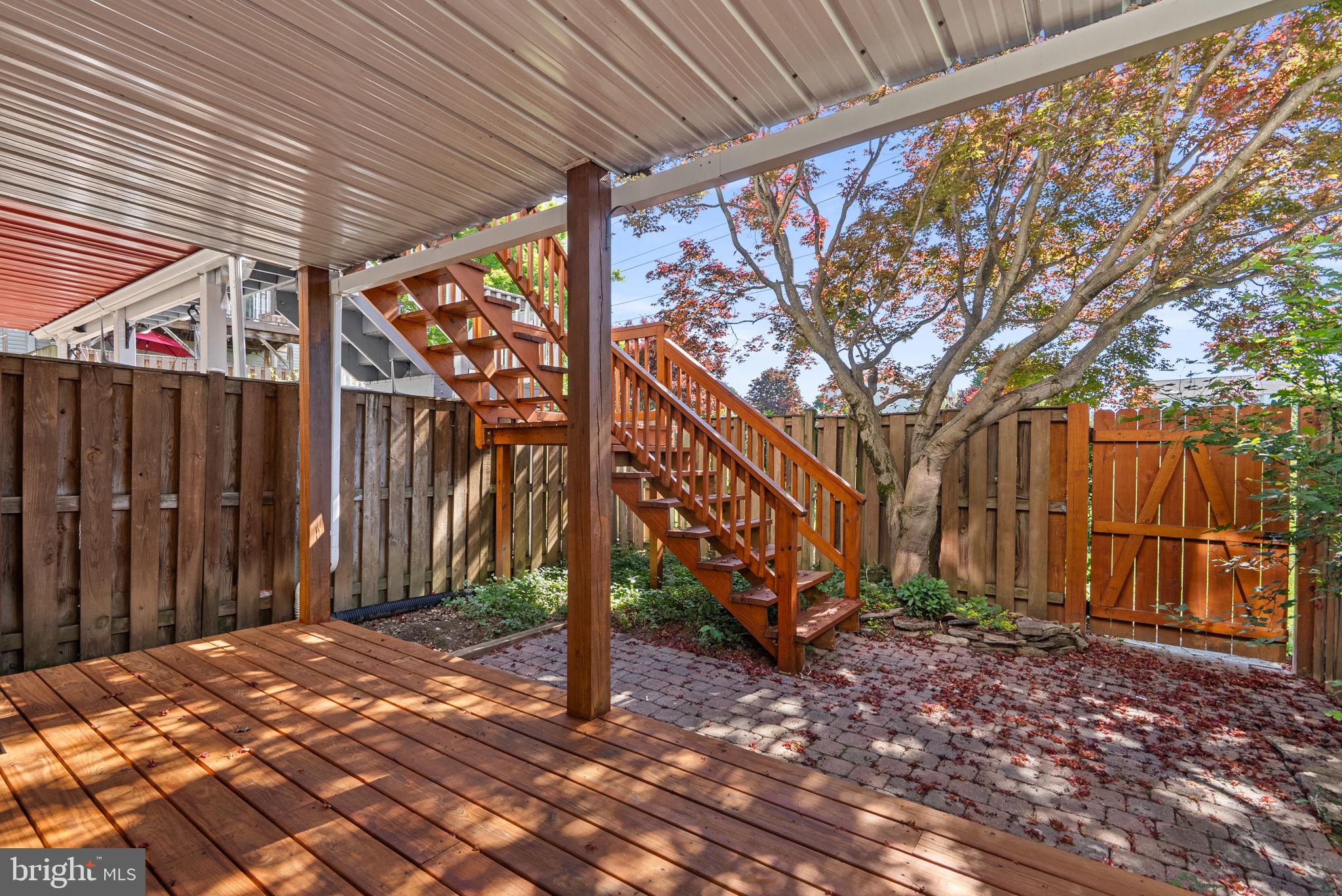 STONEBRIDGE - Residential