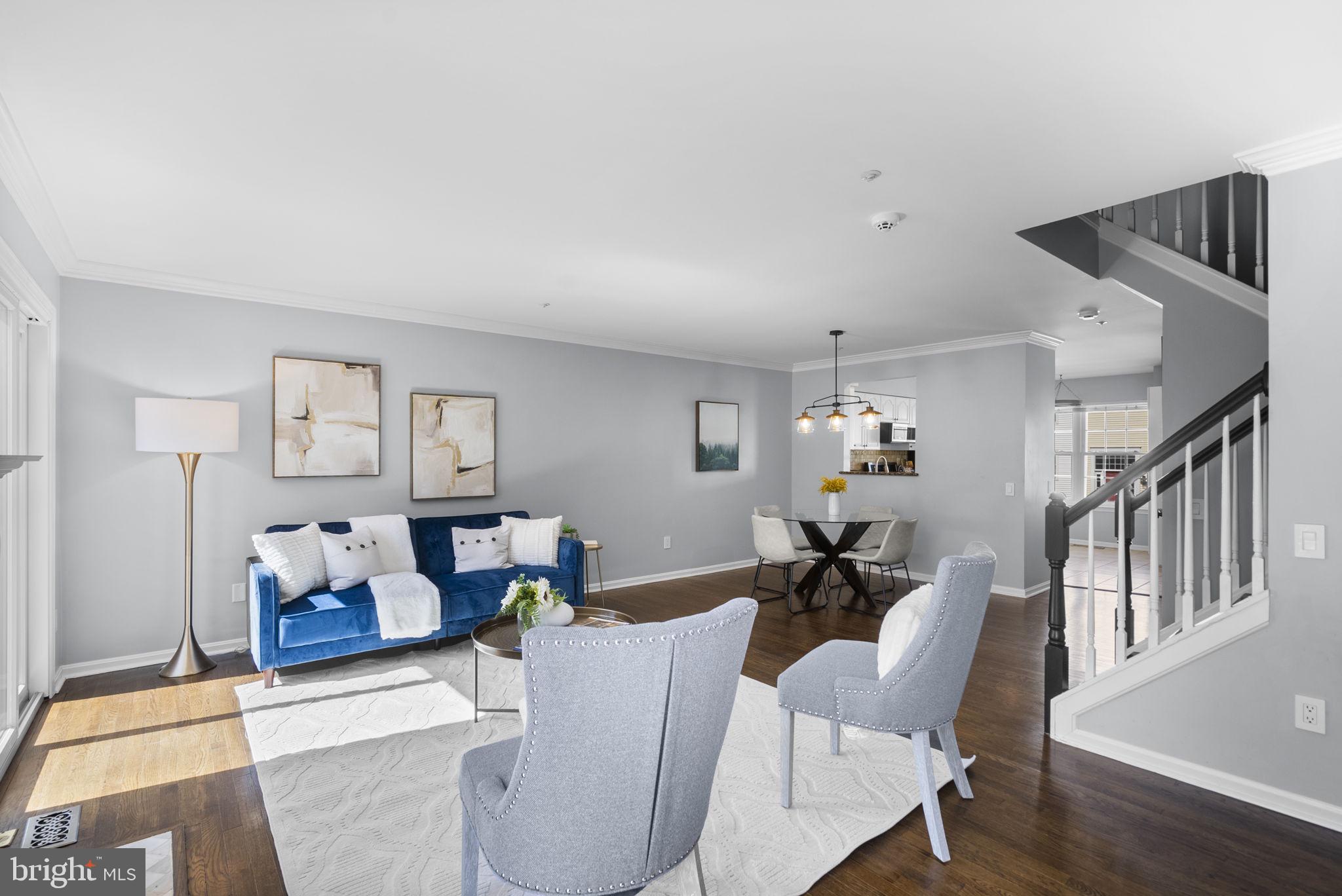 STONEBRIDGE - Residential