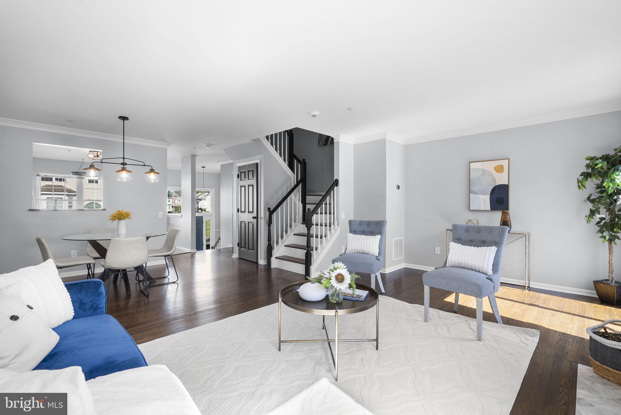 STONEBRIDGE - Residential