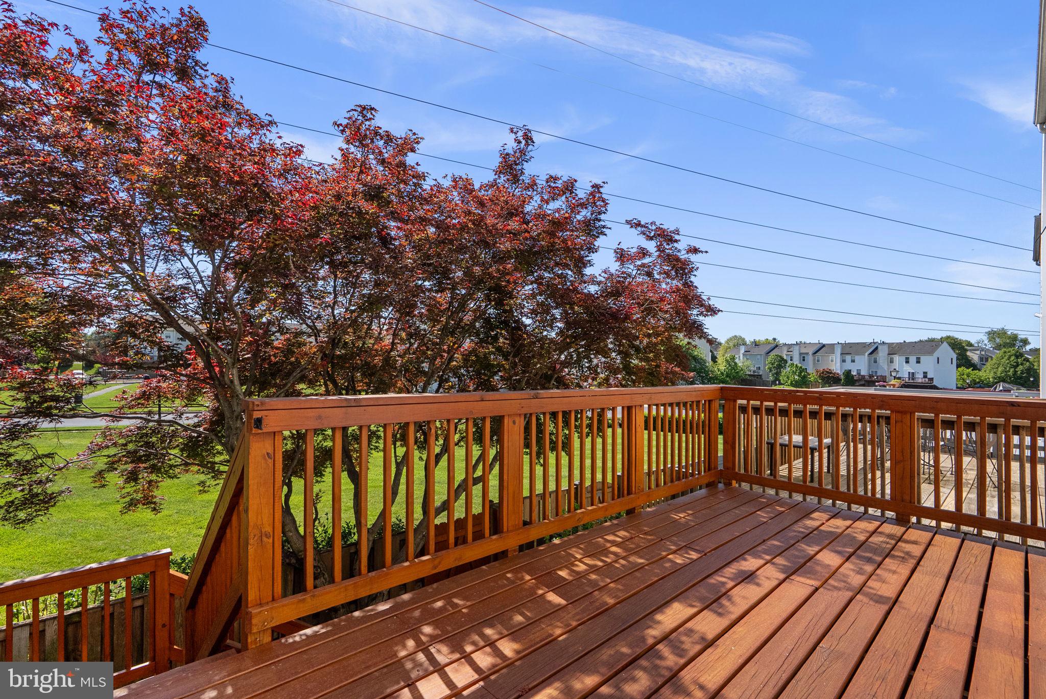 STONEBRIDGE - Residential
