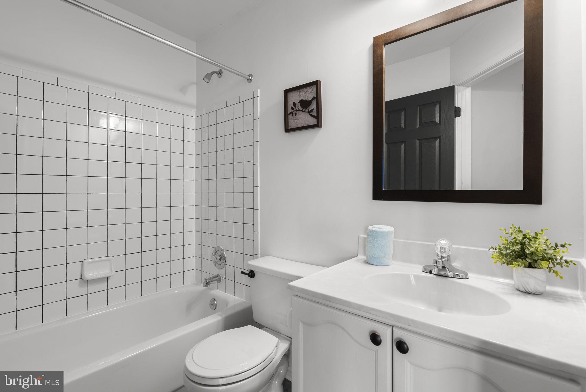 STONEBRIDGE - Residential