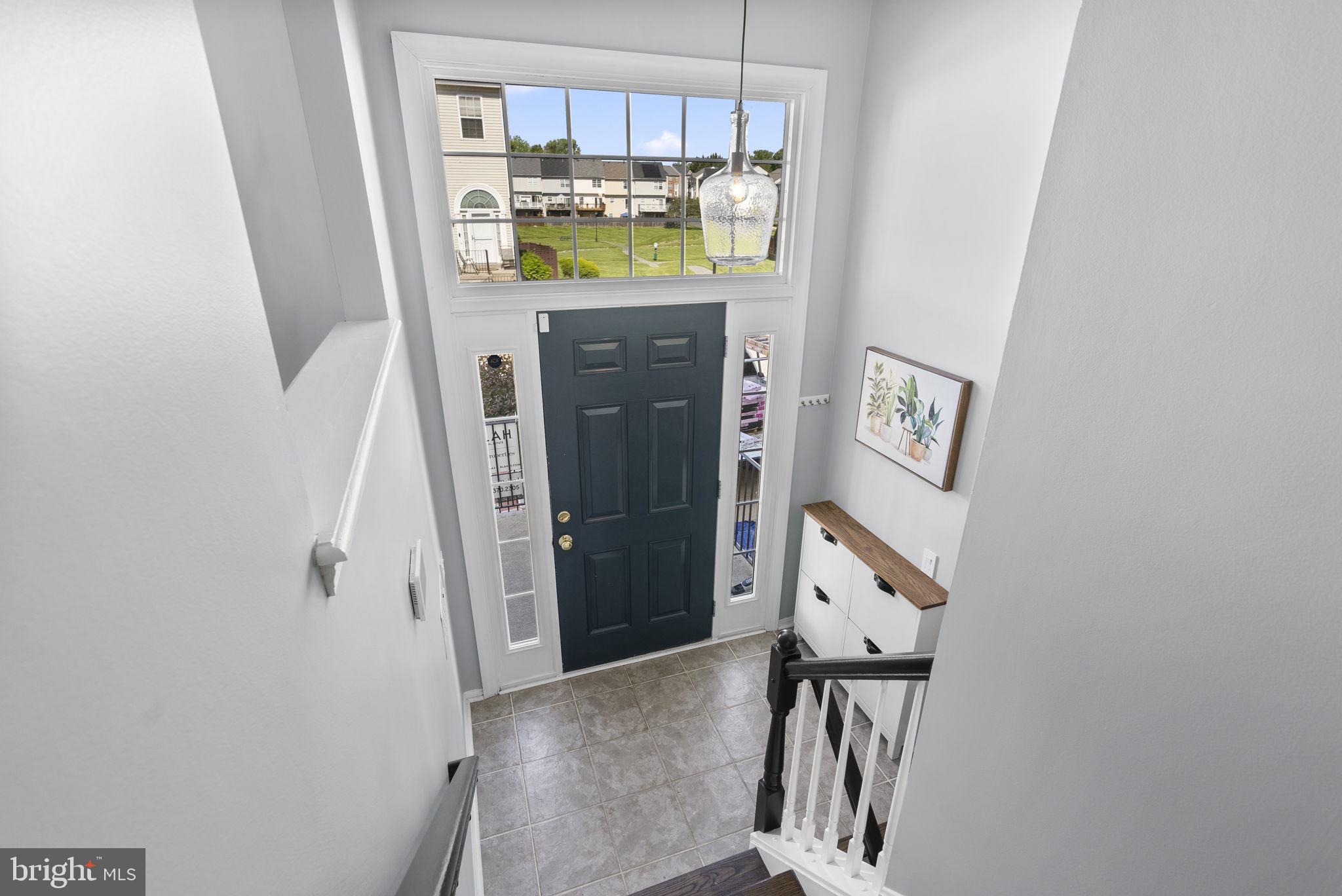 STONEBRIDGE - Residential