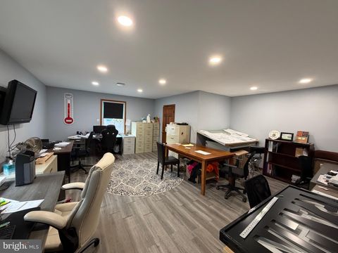 Photo of 4268 S Black Horse Pk, WILLIAMSTOWN, NJ 08094 (MLS # NJGL2067676)