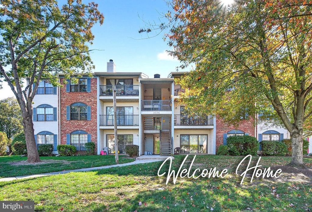 Photo of 41 Rickard #41, LAWRENCEVILLE, NJ 08648 (MLS # NJME2067536)