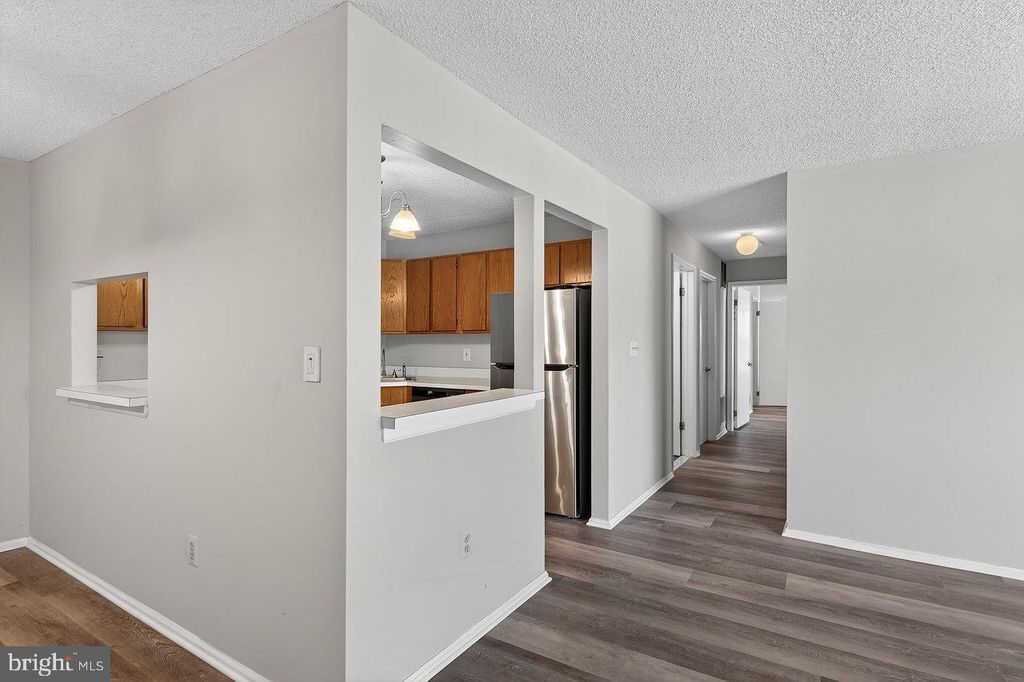 Photo of 41 Rickard #41, LAWRENCEVILLE, NJ 08648 (MLS # NJME2067536)