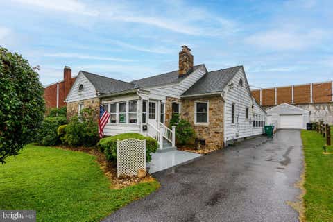 Photo for 210 S ARLINGTON AVENUE