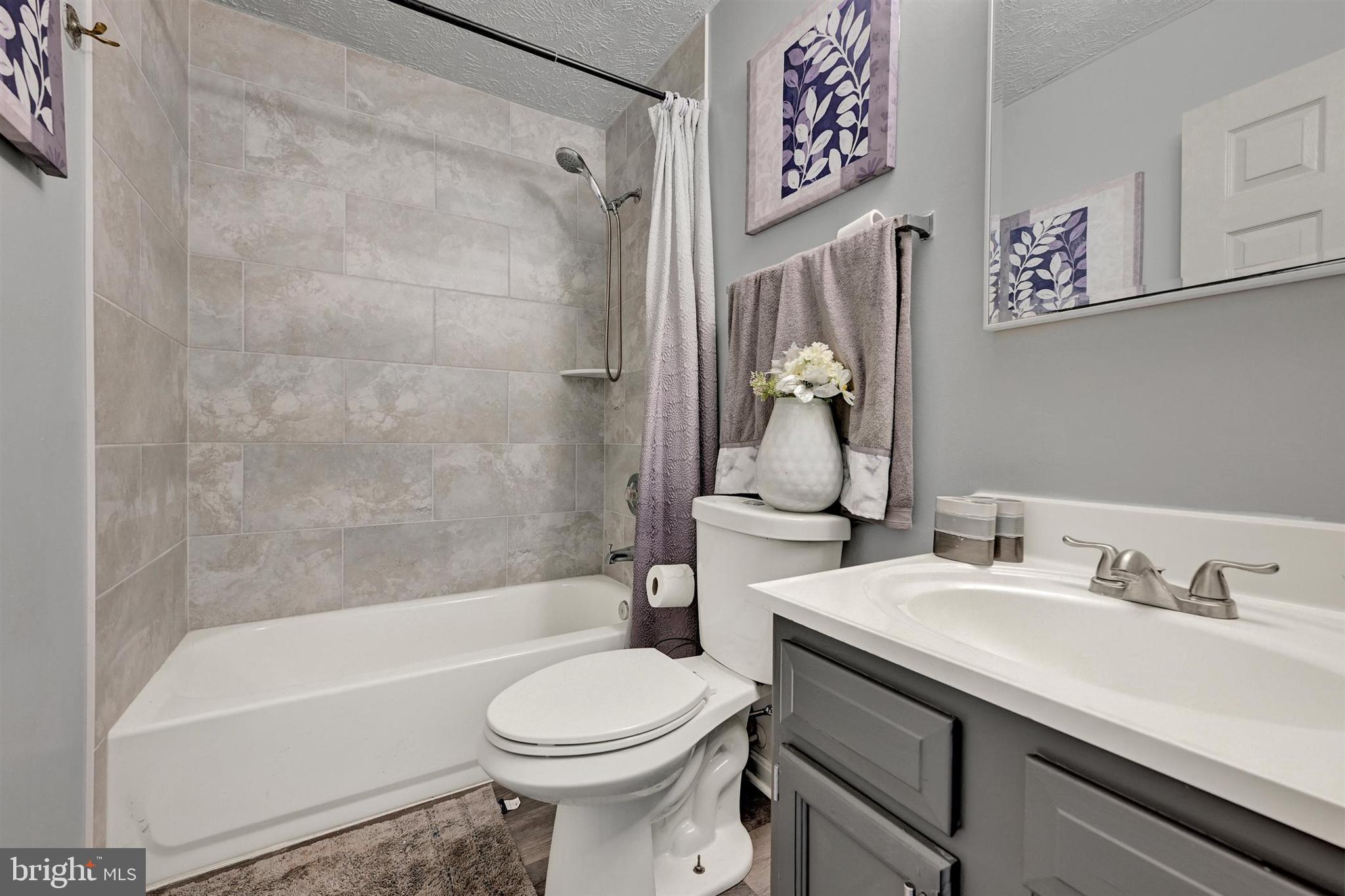 DEERFIELD - Residential