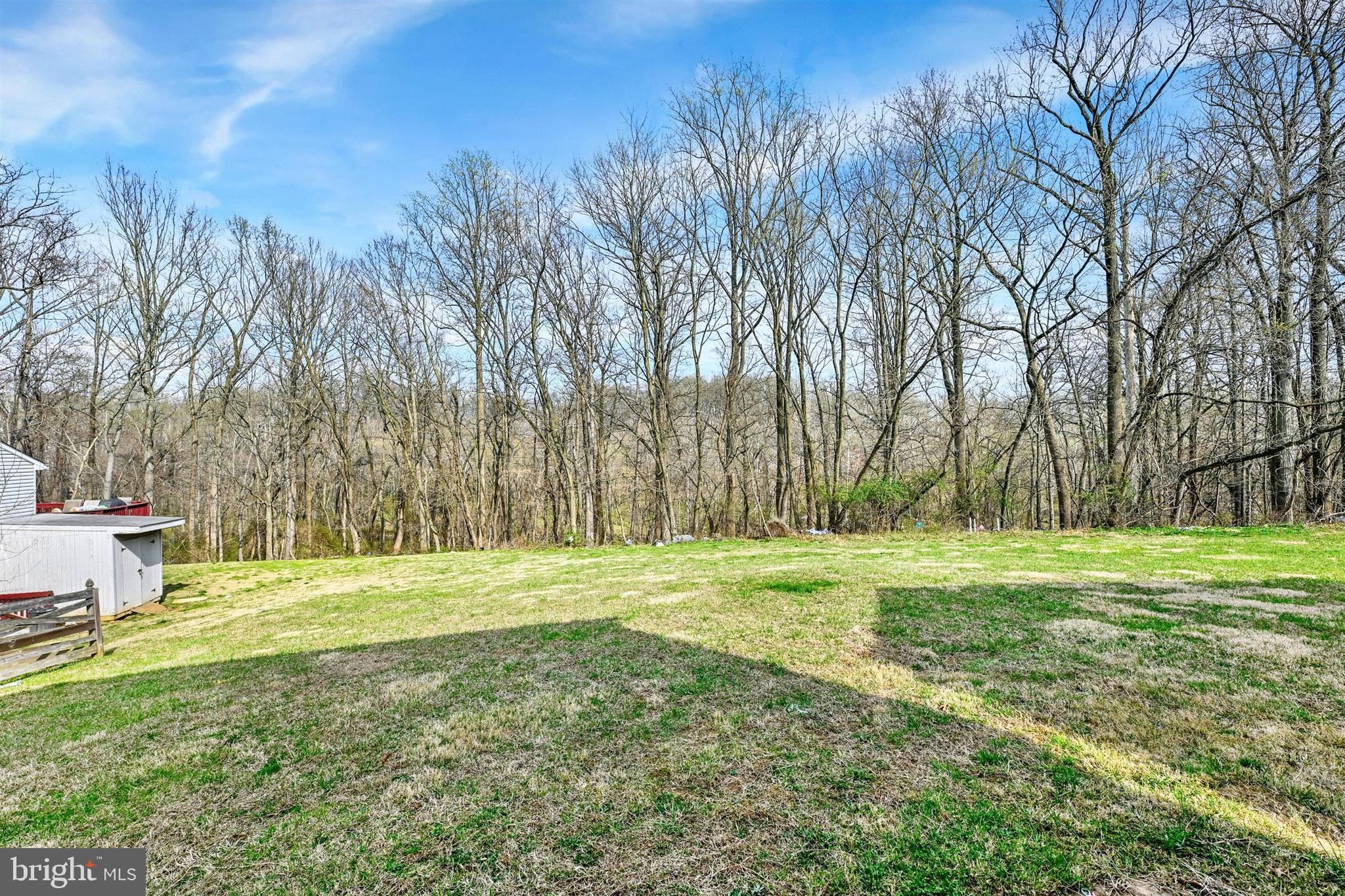 DEERFIELD - Residential