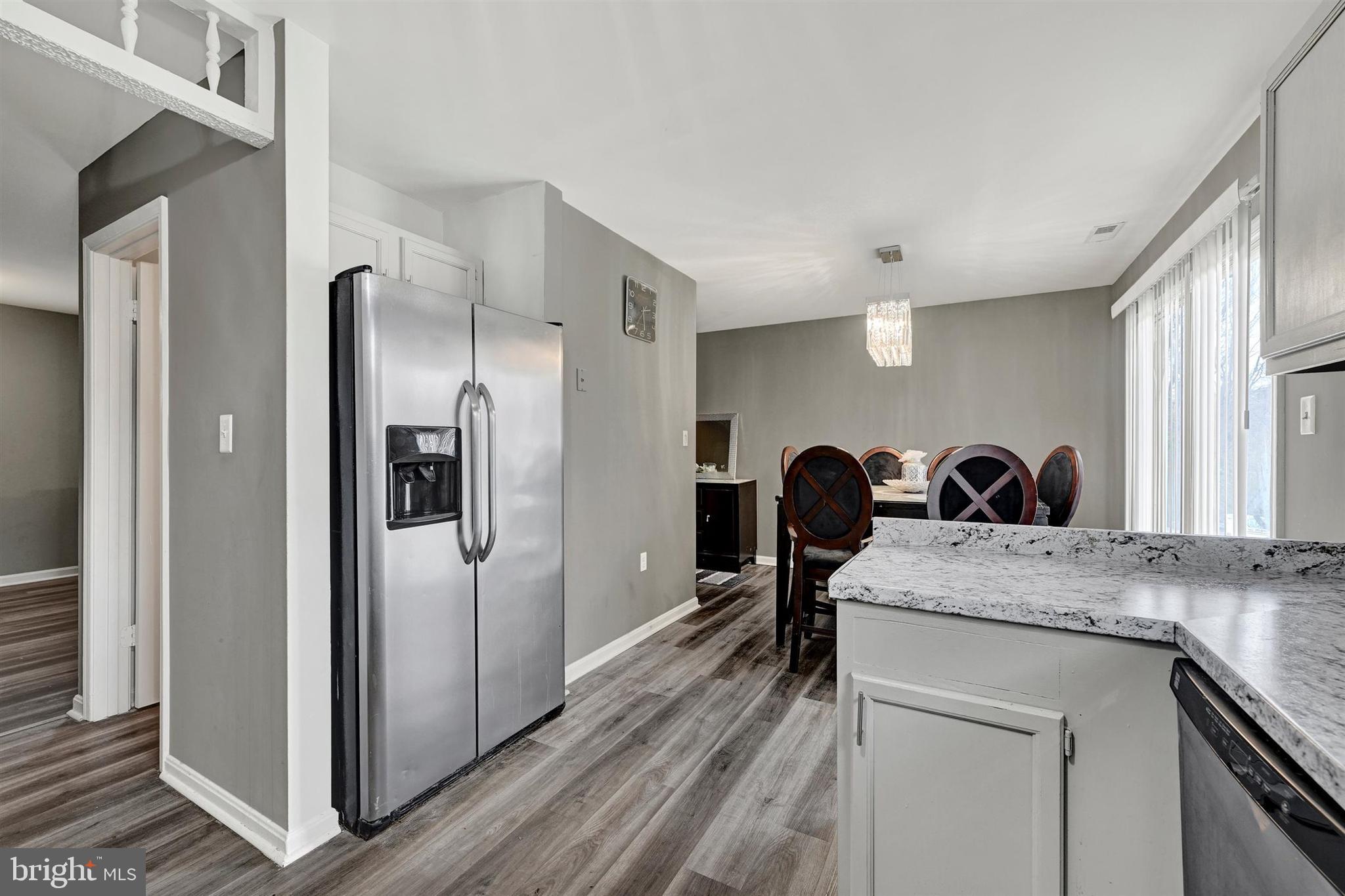 DEERFIELD - Residential