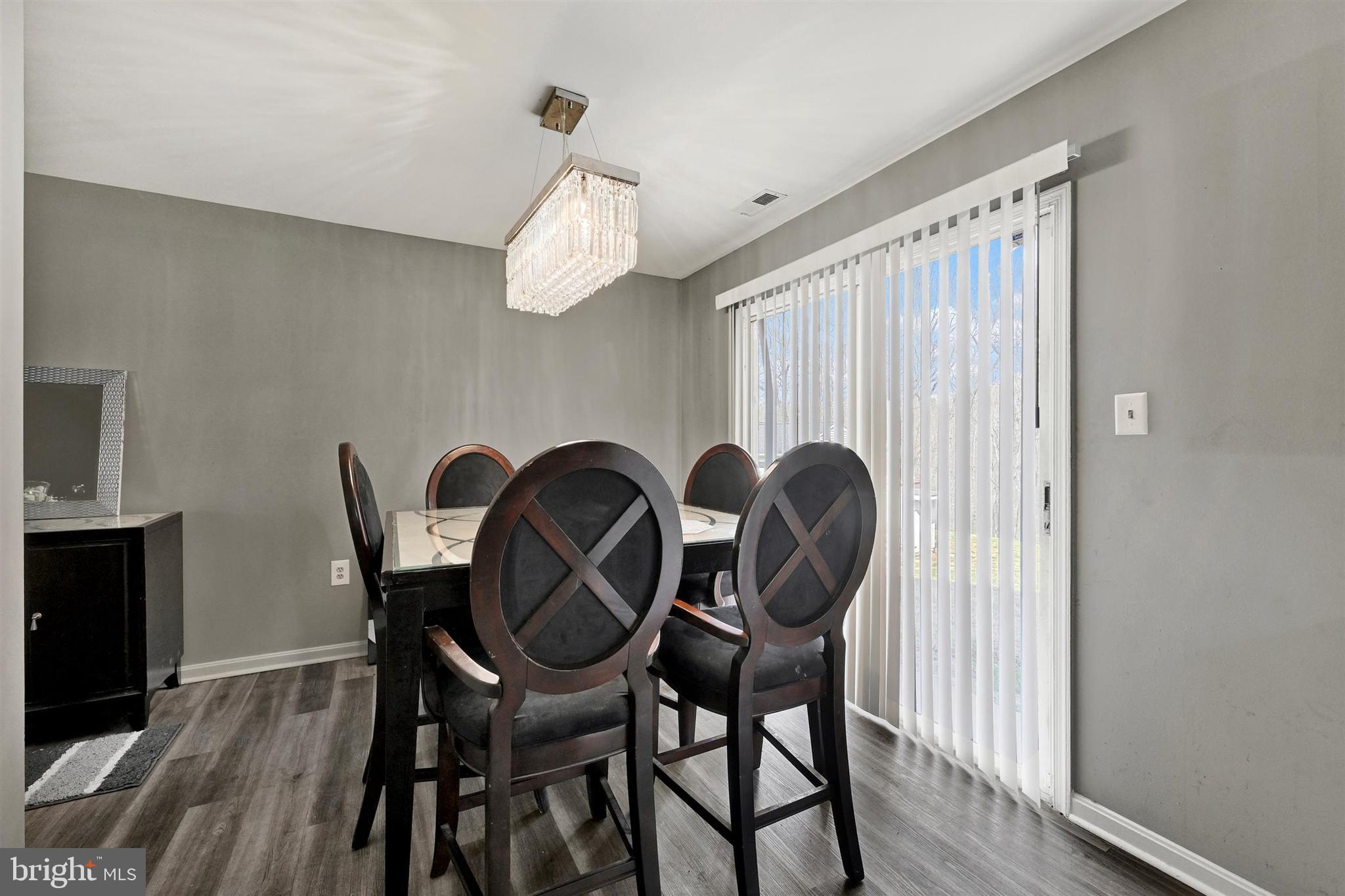 DEERFIELD - Residential