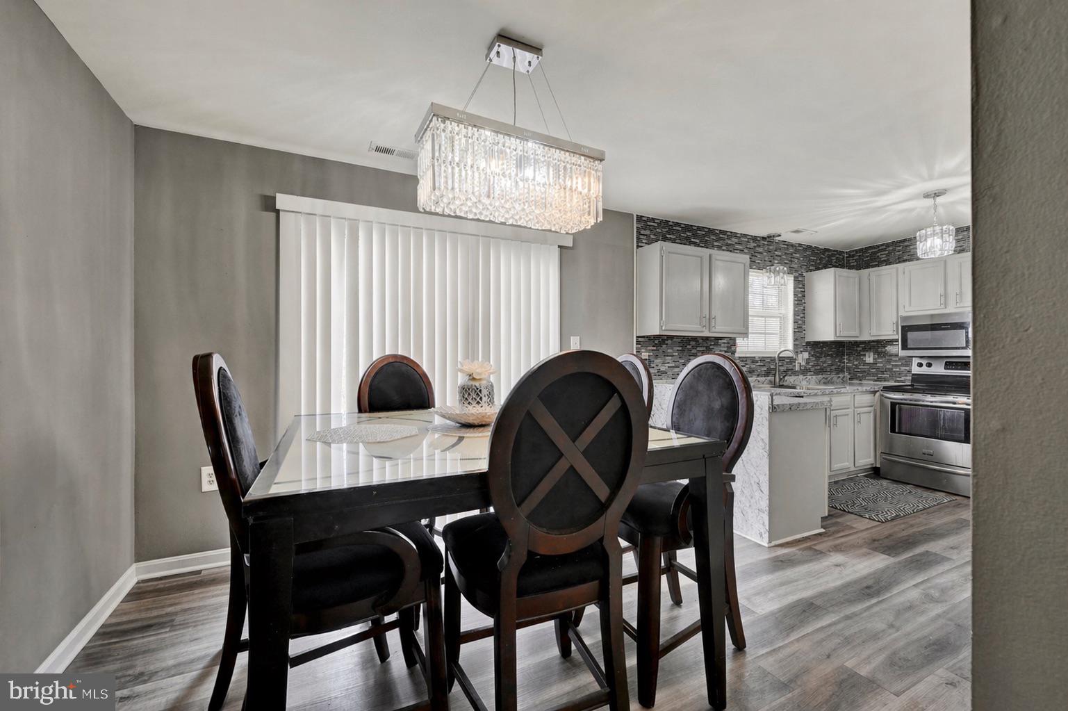 DEERFIELD - Residential