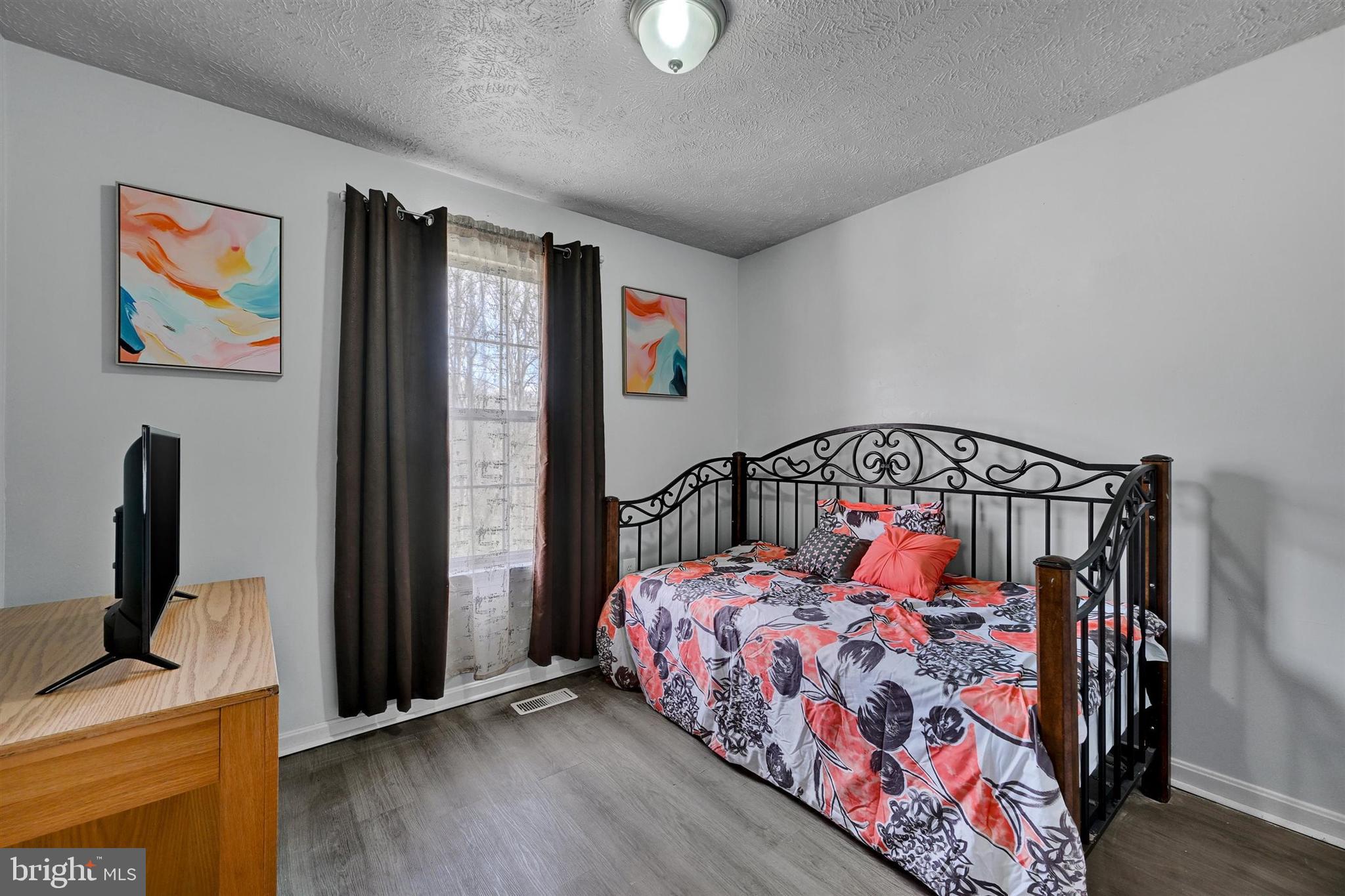 DEERFIELD - Residential