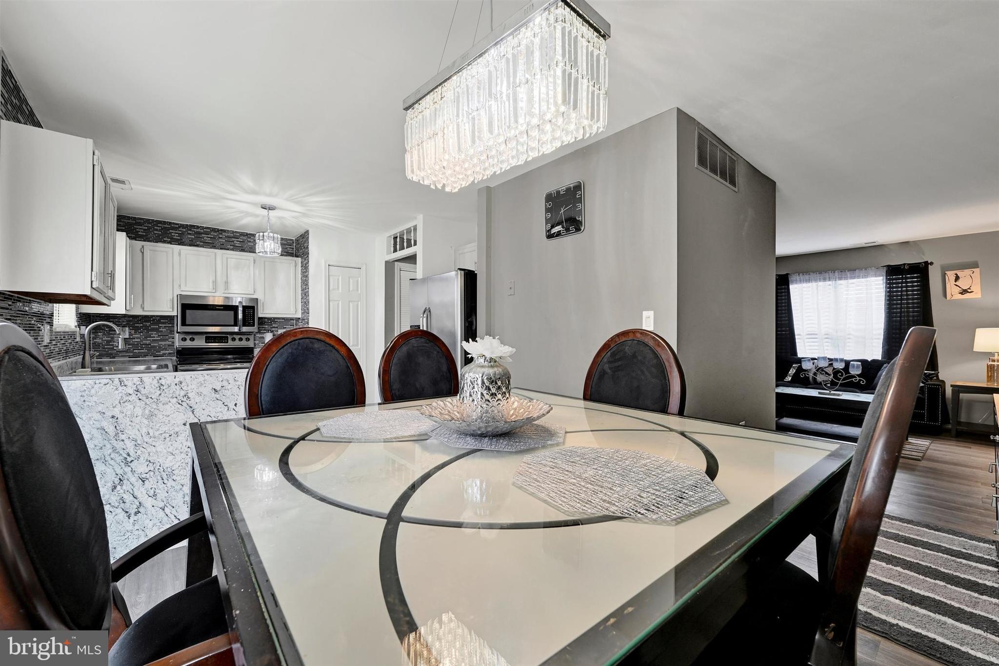 DEERFIELD - Residential