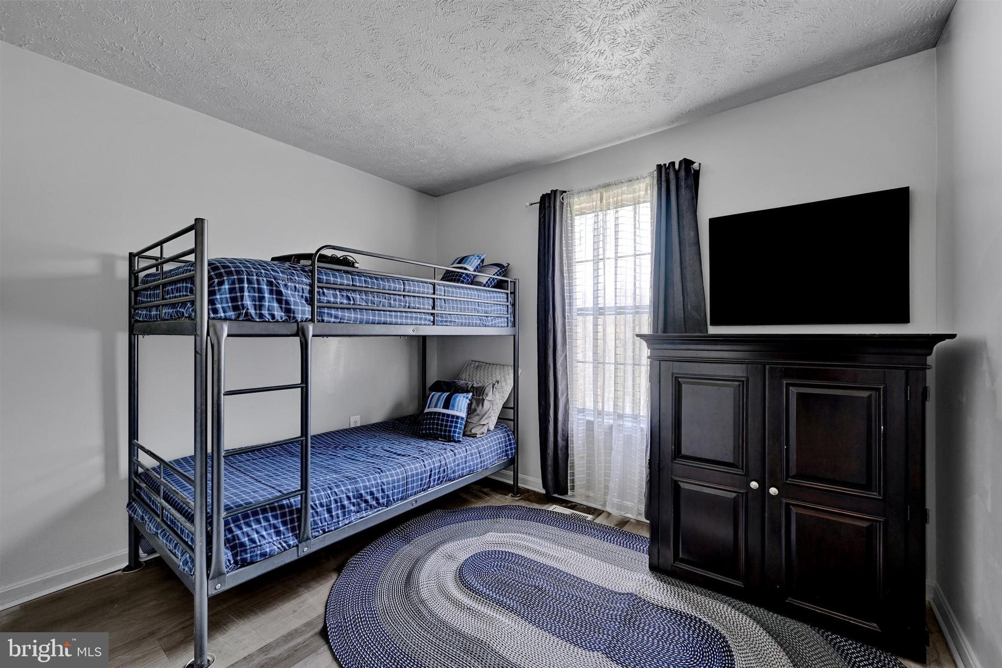 DEERFIELD - Residential