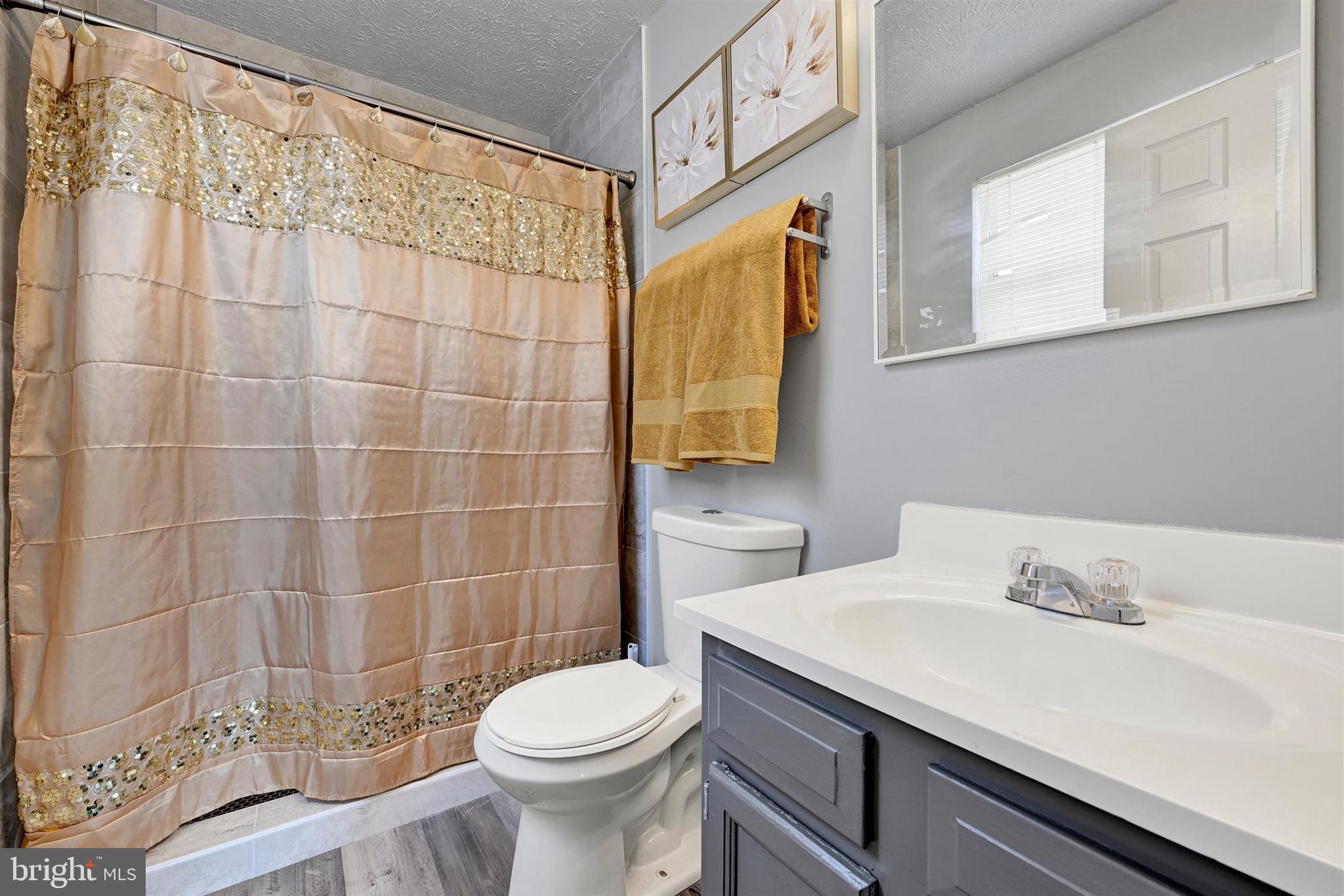 DEERFIELD - Residential