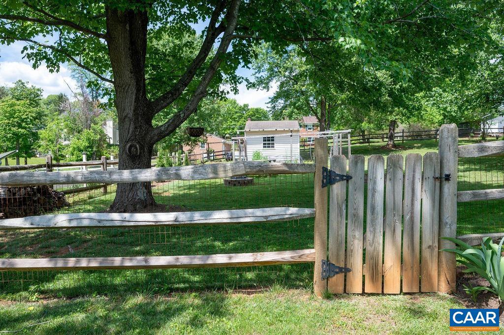 NORTHFIELDS - Residential